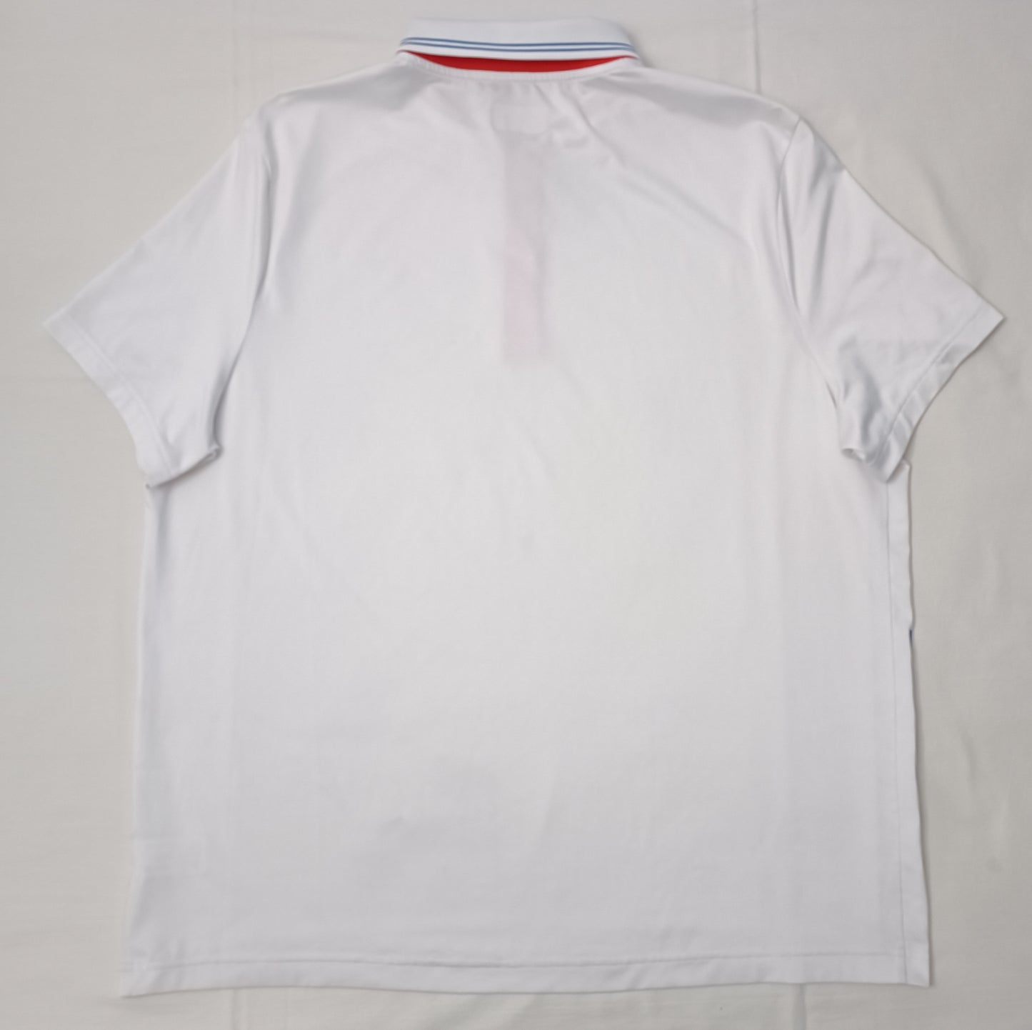 (3XL) Lacoste Polo Shirt тениска