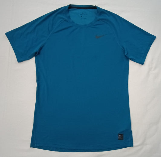 (L) Nike PRO DRI-FIT Tee тениска