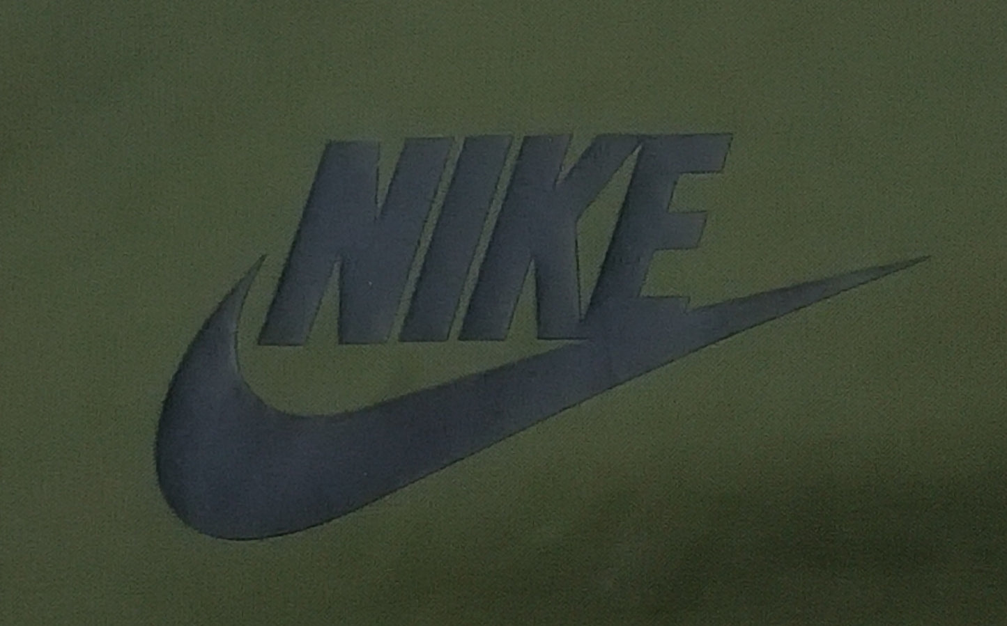 (ДЕТСКО) (Ръст 128-137см) Nike Sportswear Hoodie горнище