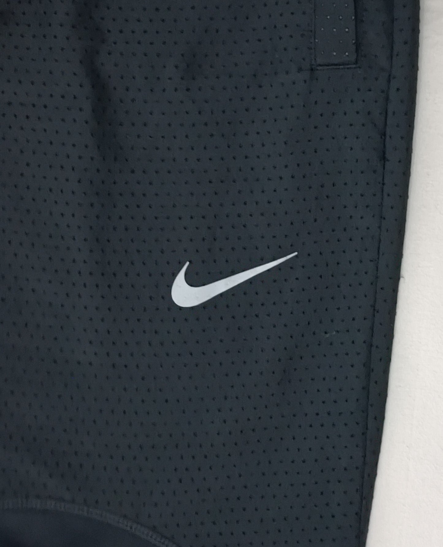 (XL) Nike Repel Tracksuit Tracksuit екип (горнище и долнище)