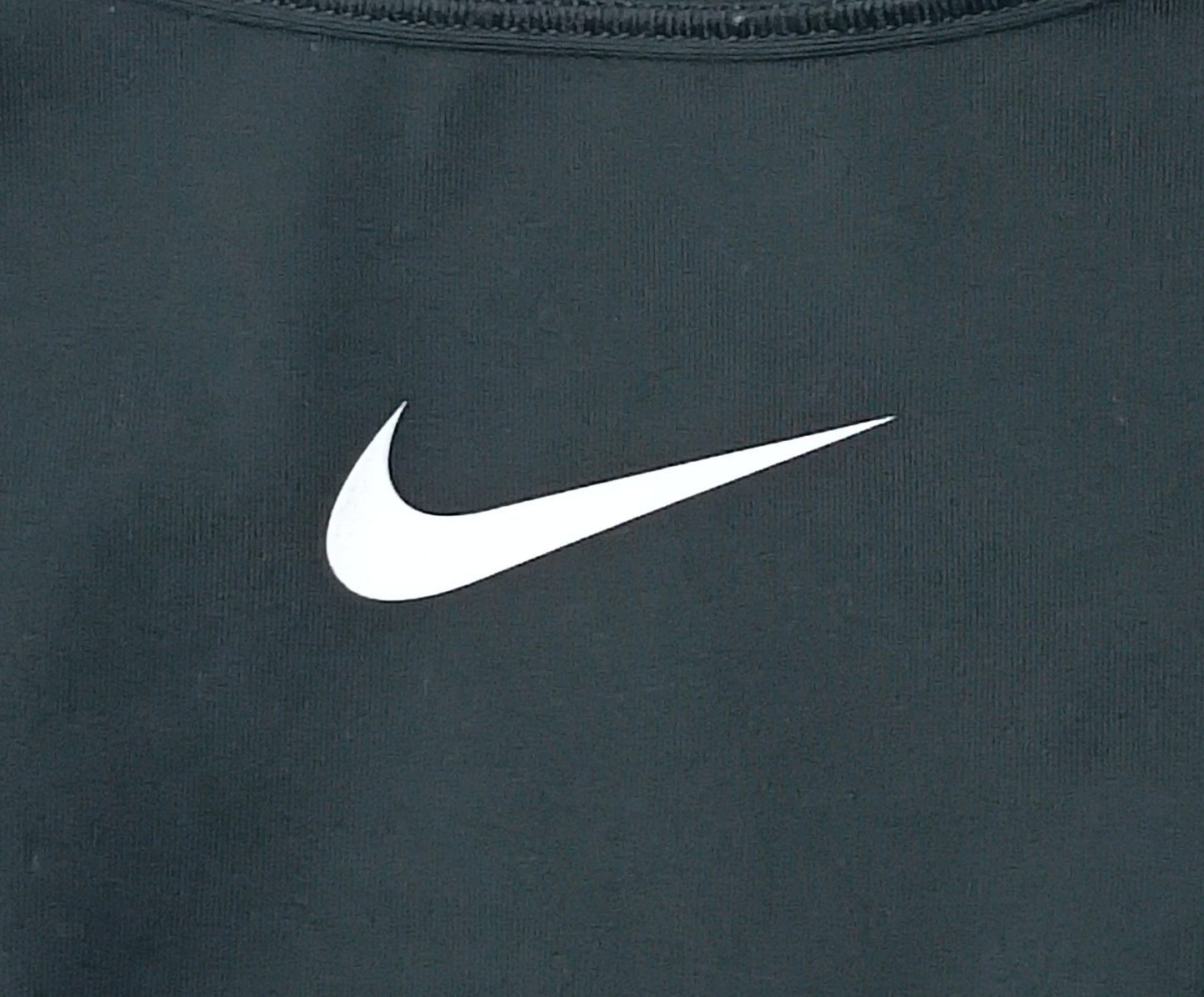 (ДЕТСКО) (Ръст 137-146см) Nike DRI-FIT Bra бюстие