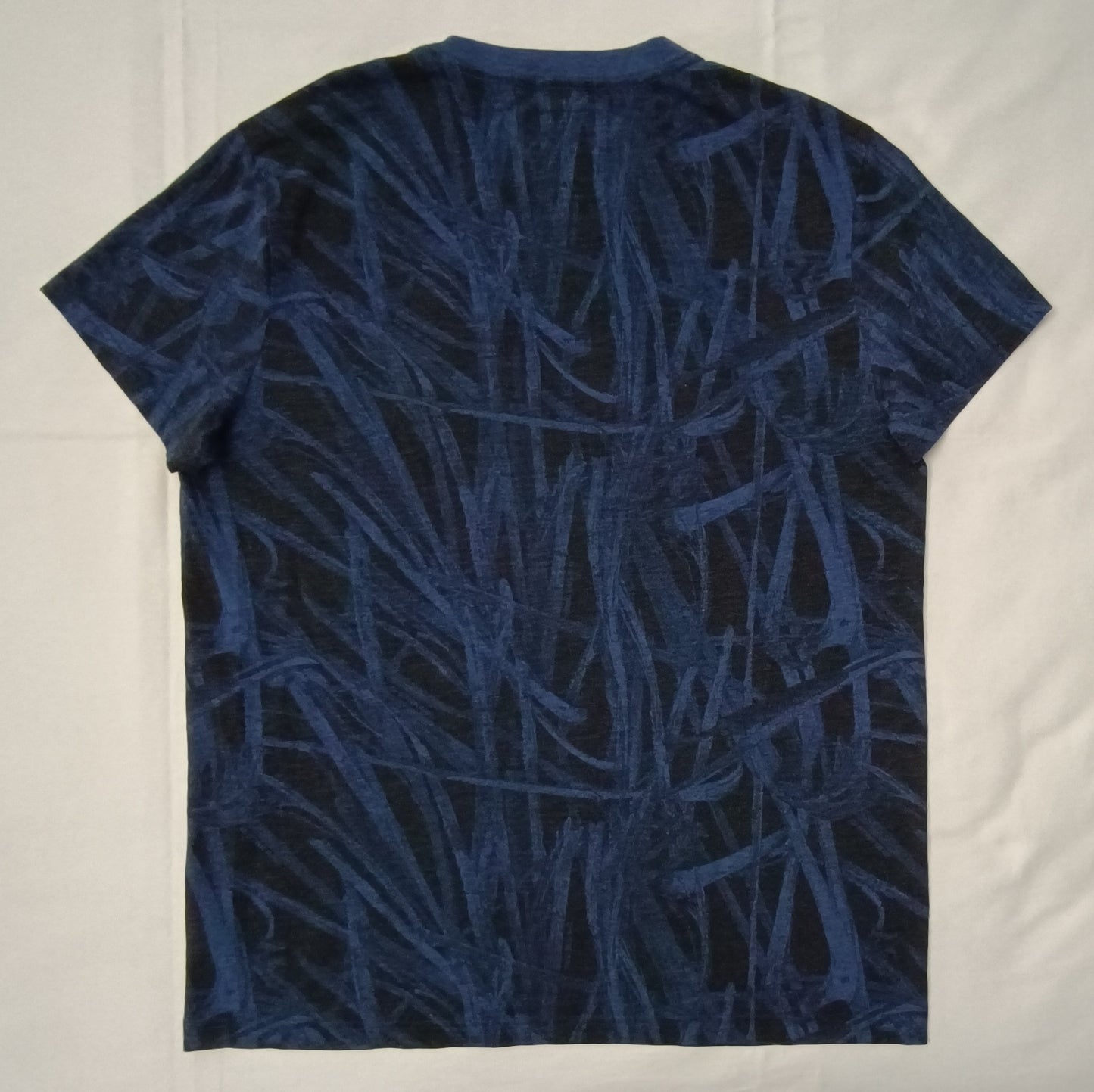 (XL) G-Star Raw тениска