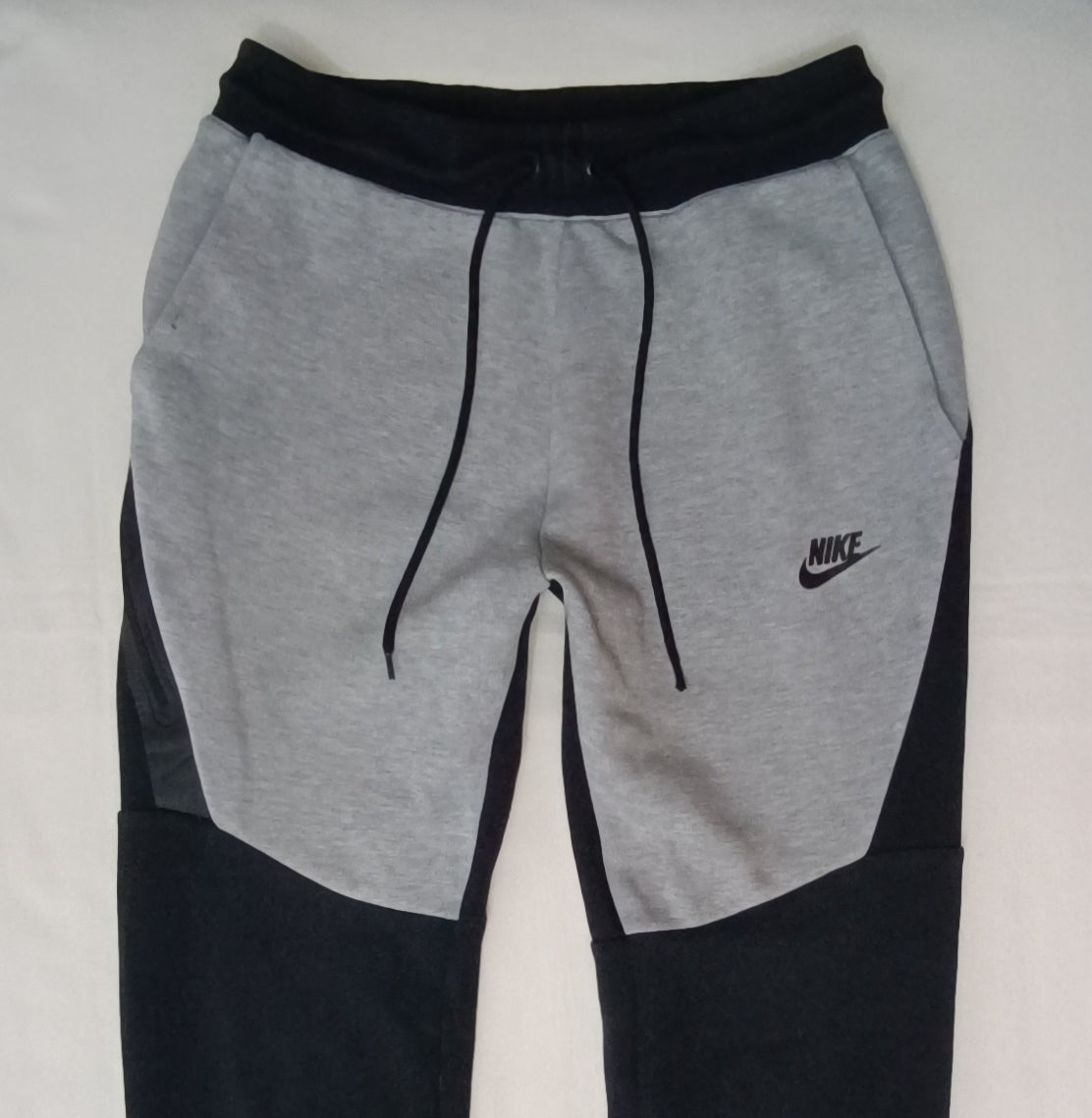 (XS) Nike Tech Fleece Sweatpants долнище