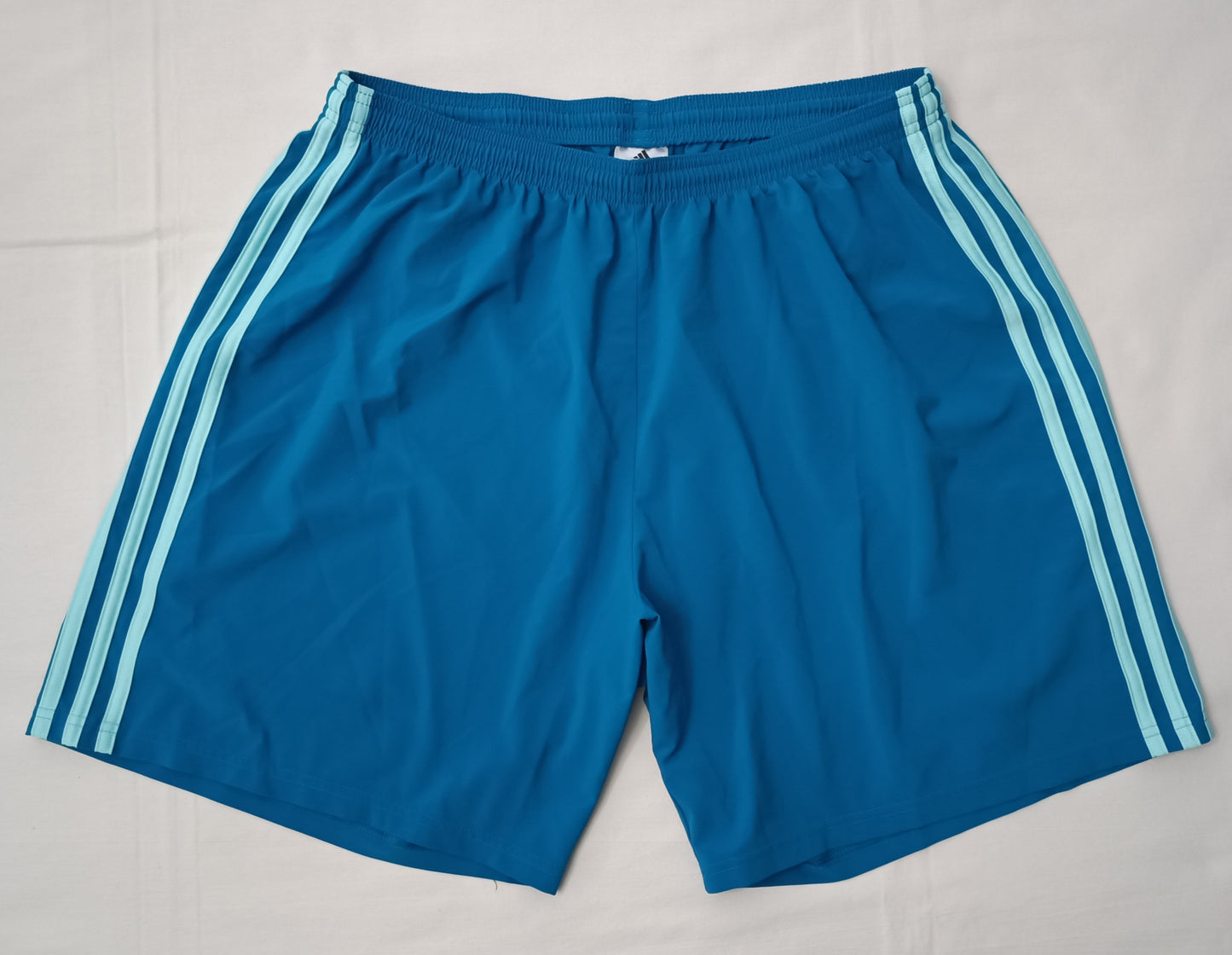 (XL) Adidas Shorts шорти