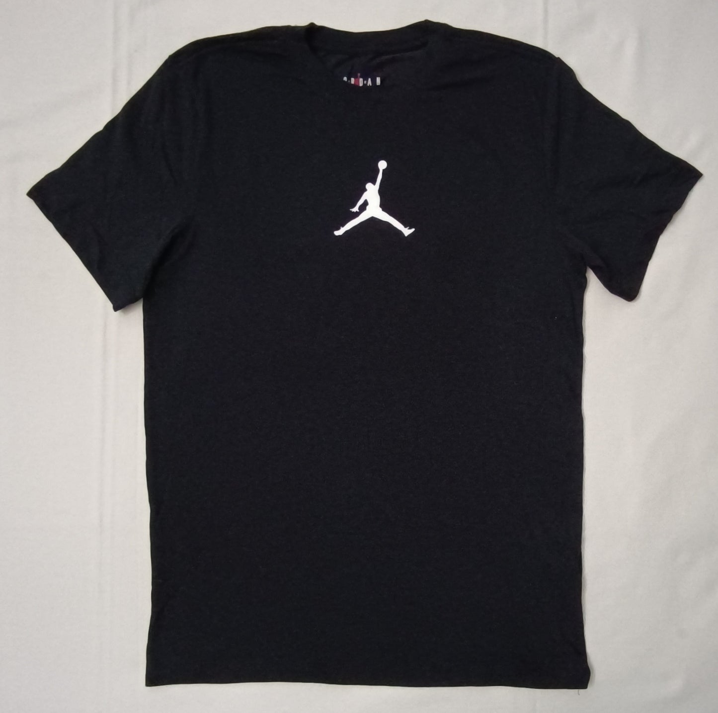 (S) Jordan AIR Nike Jumpman Shirt тениска