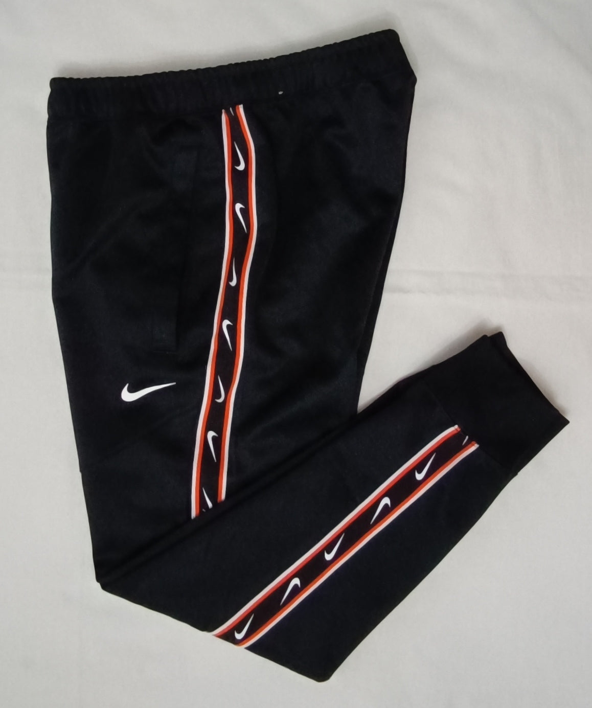 (XS) Nike Sportswear Repeat Pants долнище