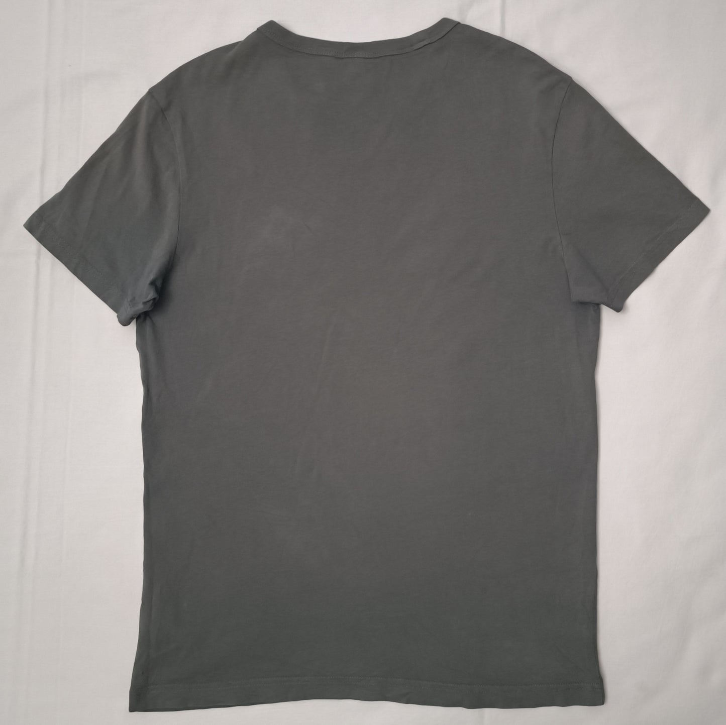 (S) G-STAR RAW Tee тениска