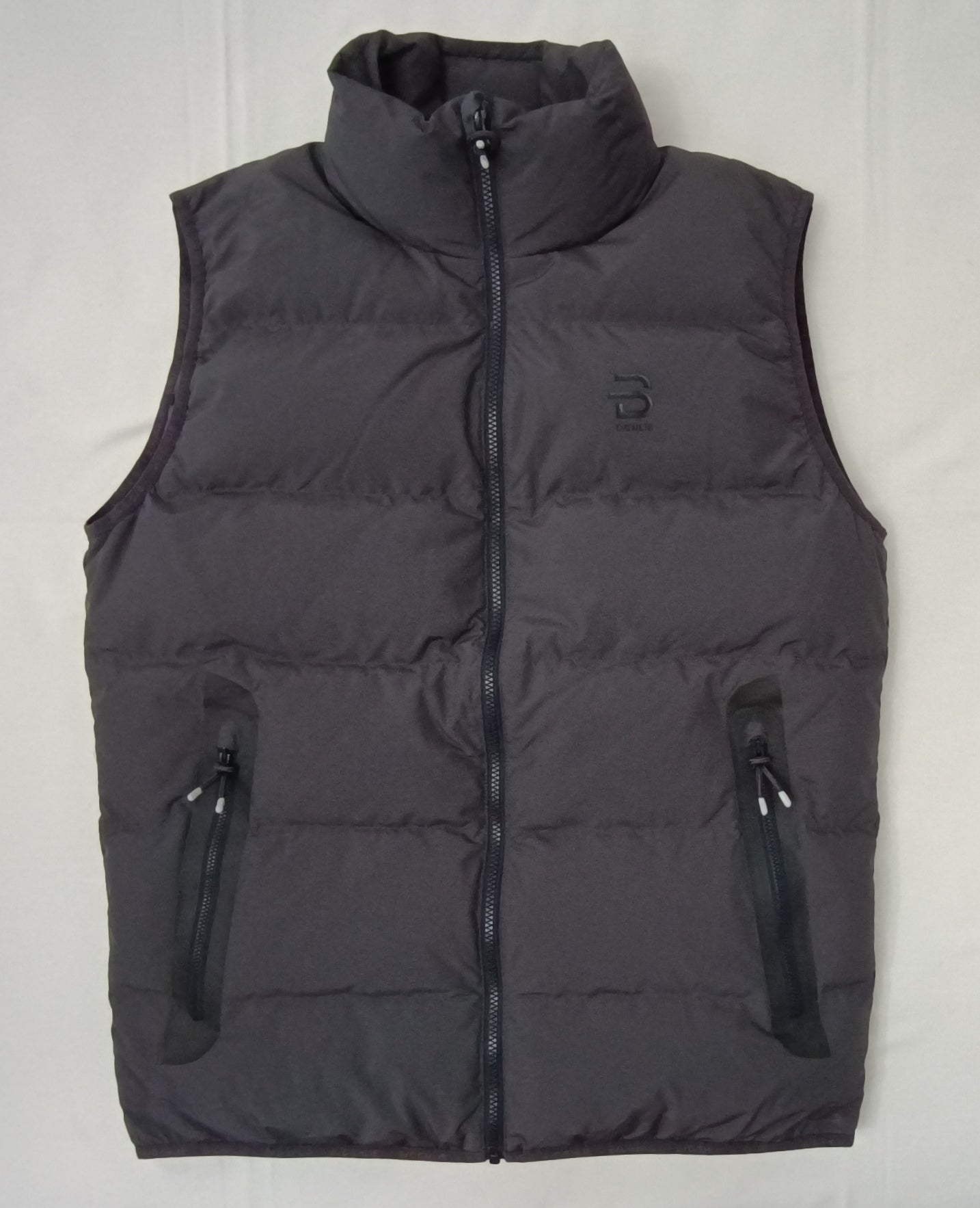 (XL) Daehlie Down Vest пухен елек