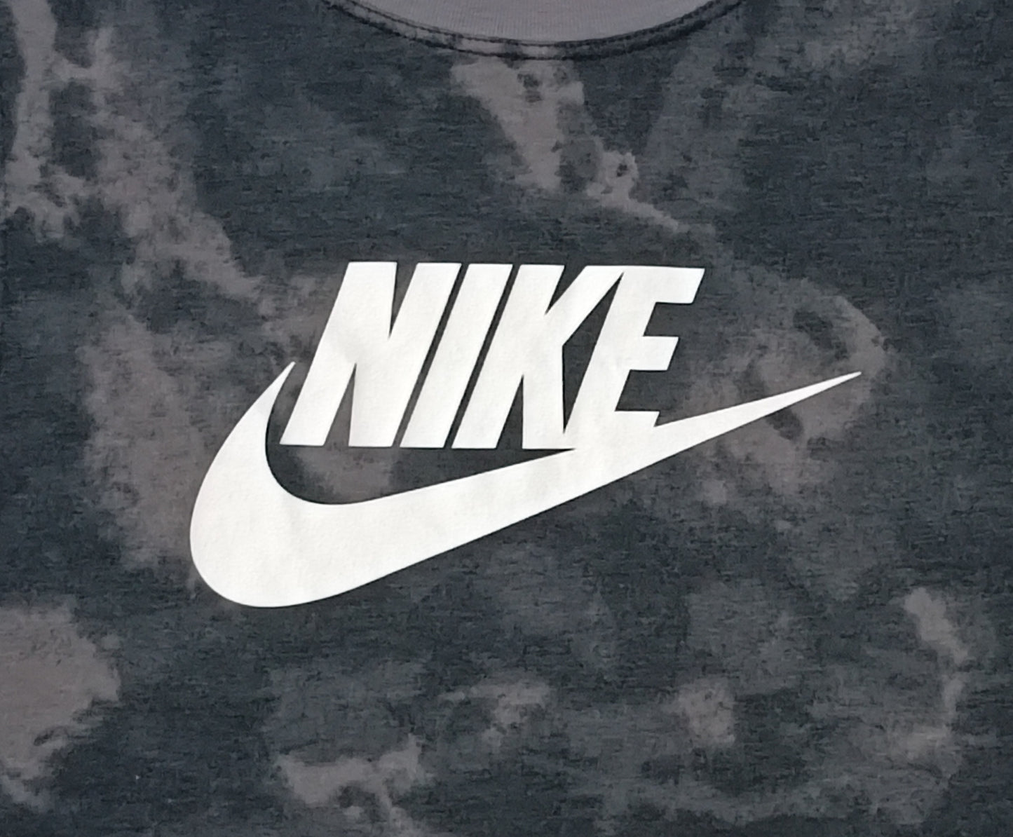 (ДАМСКО) (S) Nike NSW Swoosh Tank Top потник