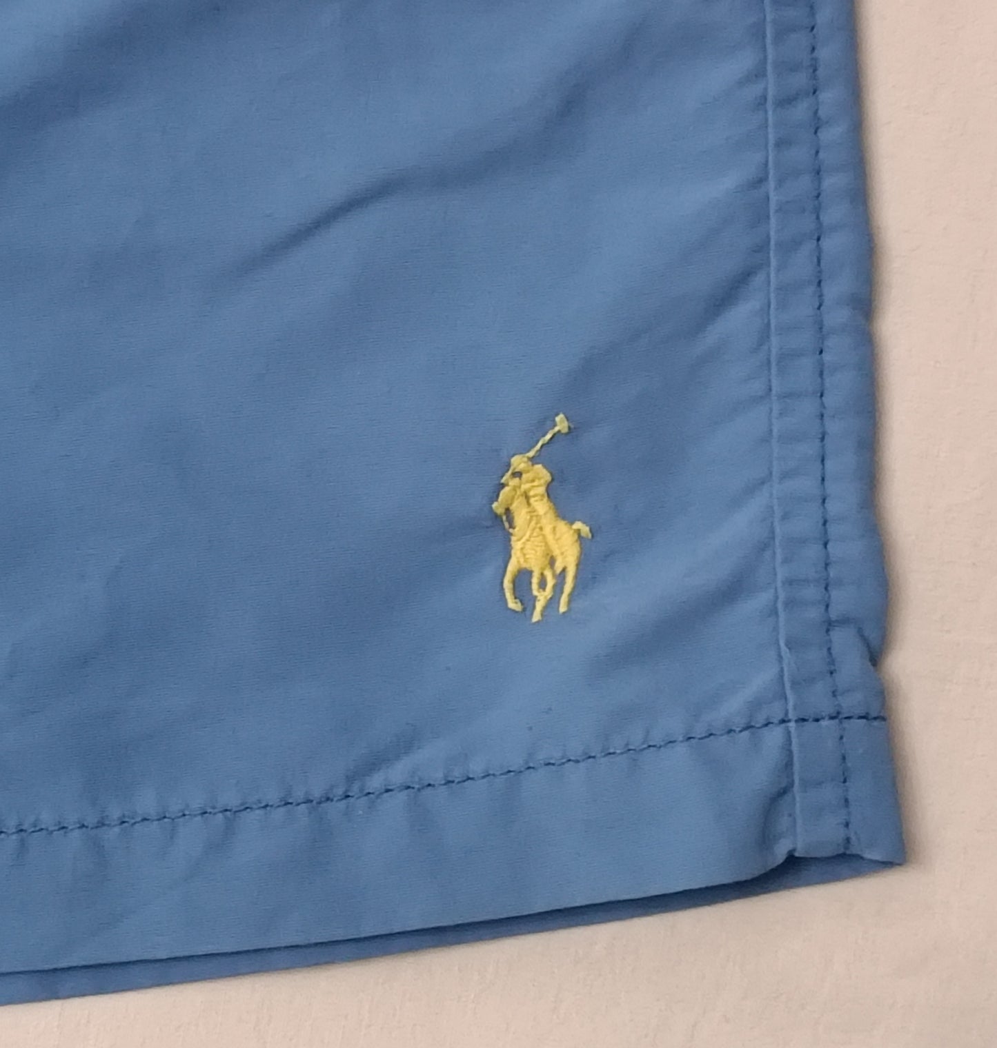 (M) POLO Ralph Lauren Shorts шорти, бански