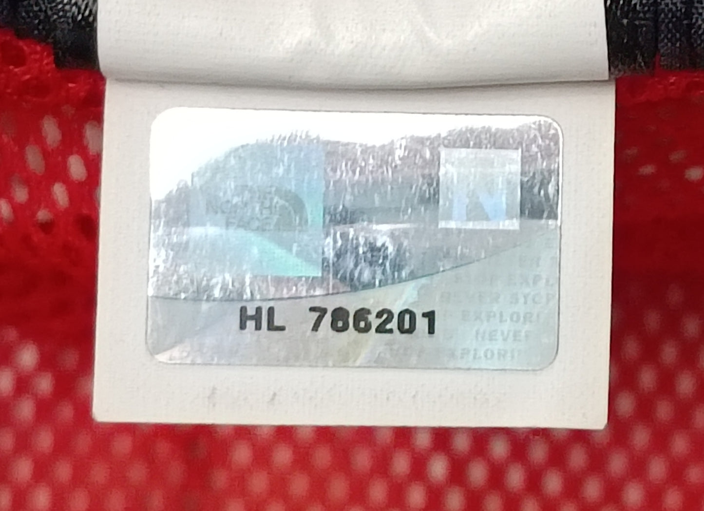 (ДЕТСКО) (Ръст 137-147см) The North Face HyVent Jacket яке
