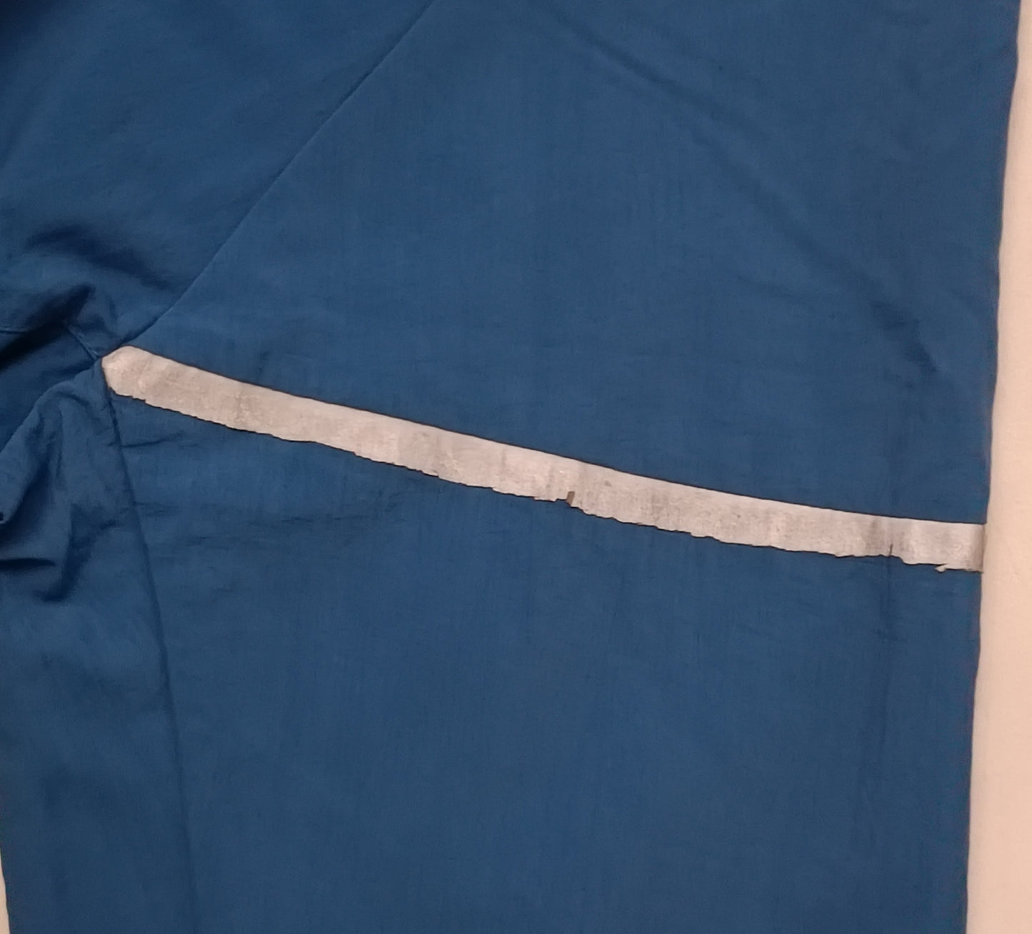 (S) Nike AIR Sportswear Anorak Woven Jacket яке
