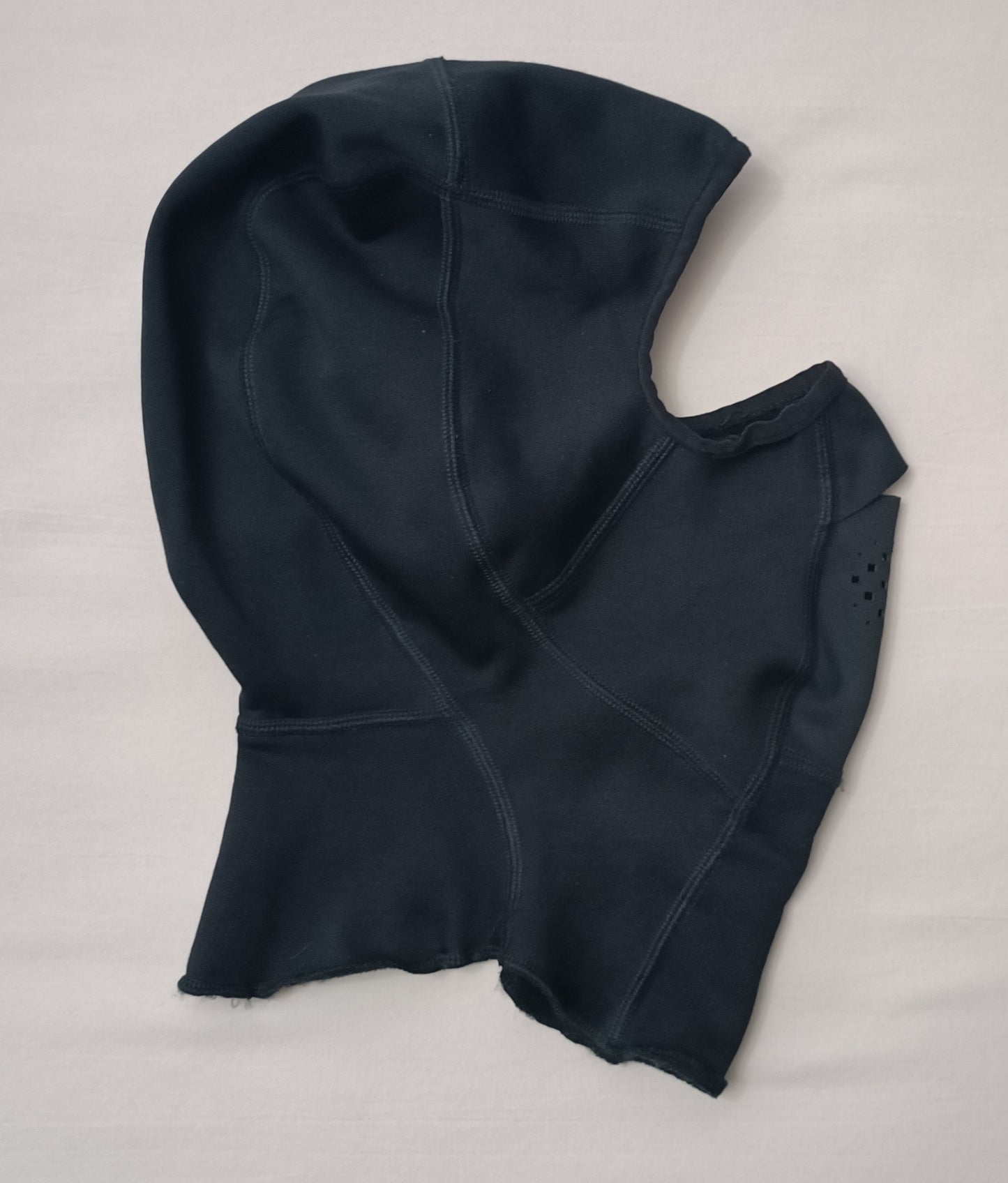 Engelbert Strauss Balaclava маска за лице