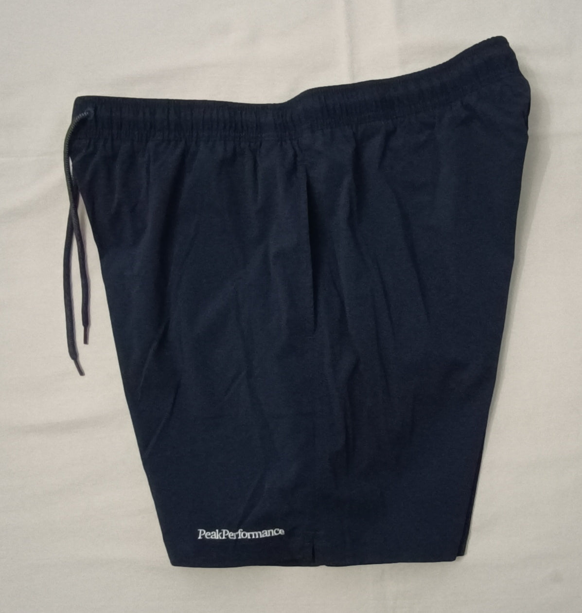 (XL) Peak Performance Shorts шорти
