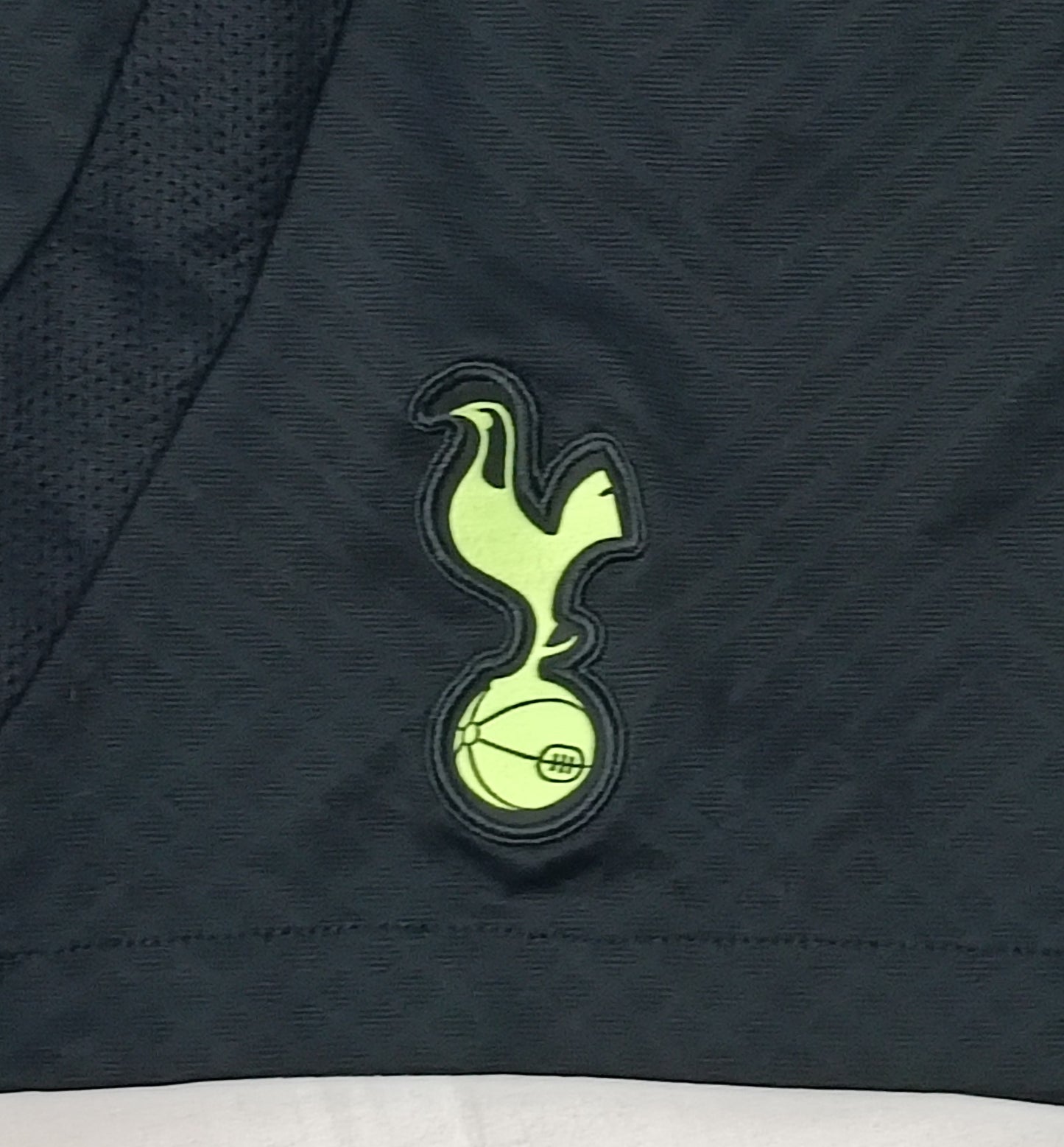 (L) Nike DRI-FIT Tottenham Hotspur Strike Shorts шорти