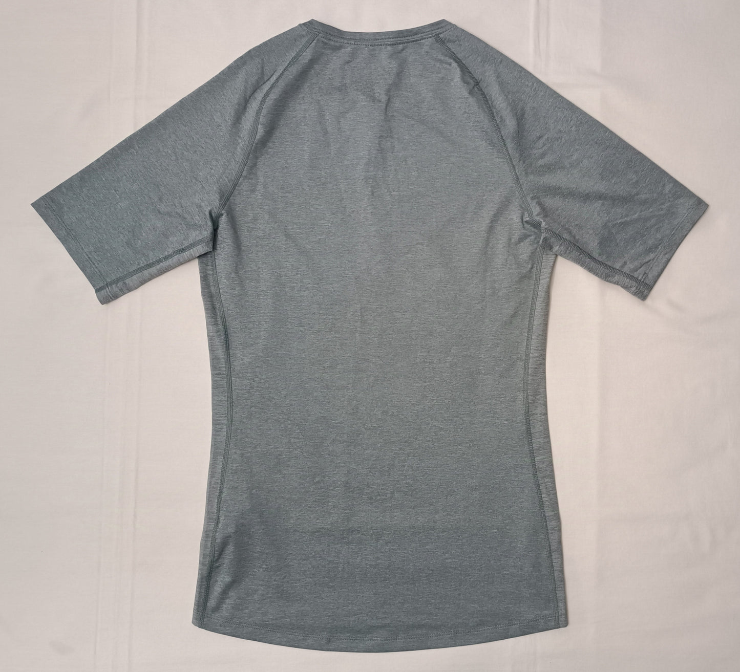 (M) Nike PRO DRI-FIT Tee тениска