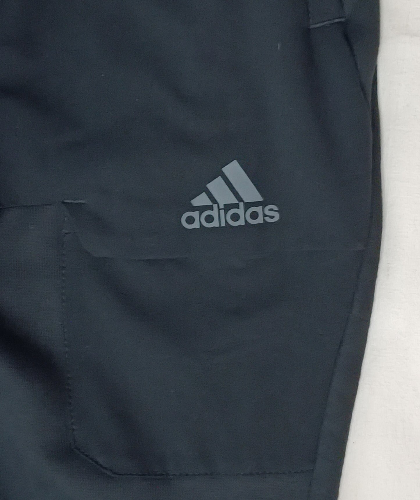 (S) Adidas X-City Pants долнище