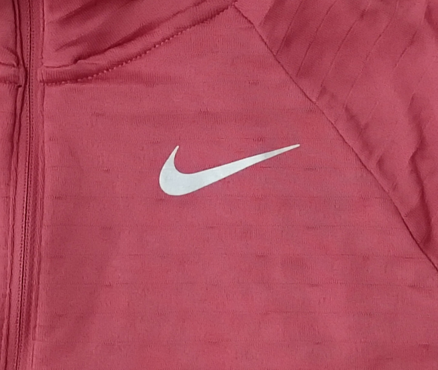 (ДАМСКО) (S) Nike Therma-FIT Element Sweatshirt горнище