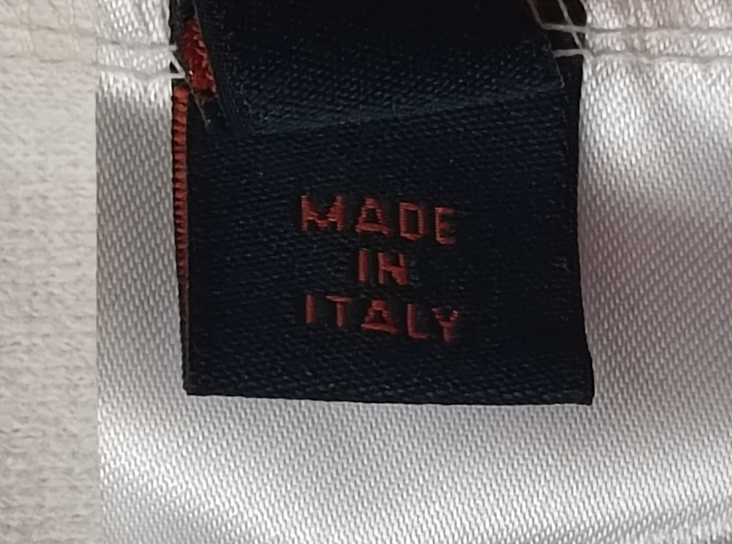 (M) Louis Vuitton Shirt тениска