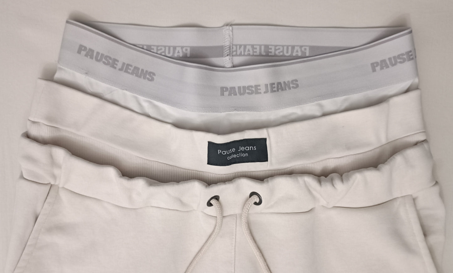 (ДАМСКО) (L) Pause Jeans Ani Sweatpants долнище