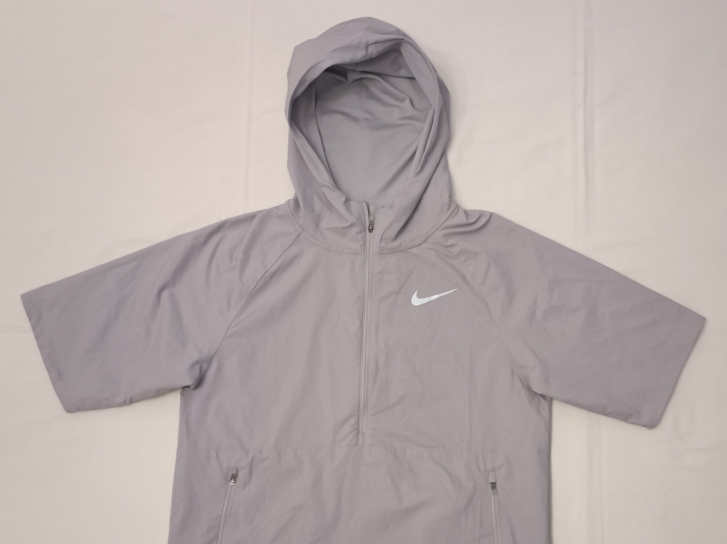 (ДАМСКО) (S) Nike Flex Running Jacket яке