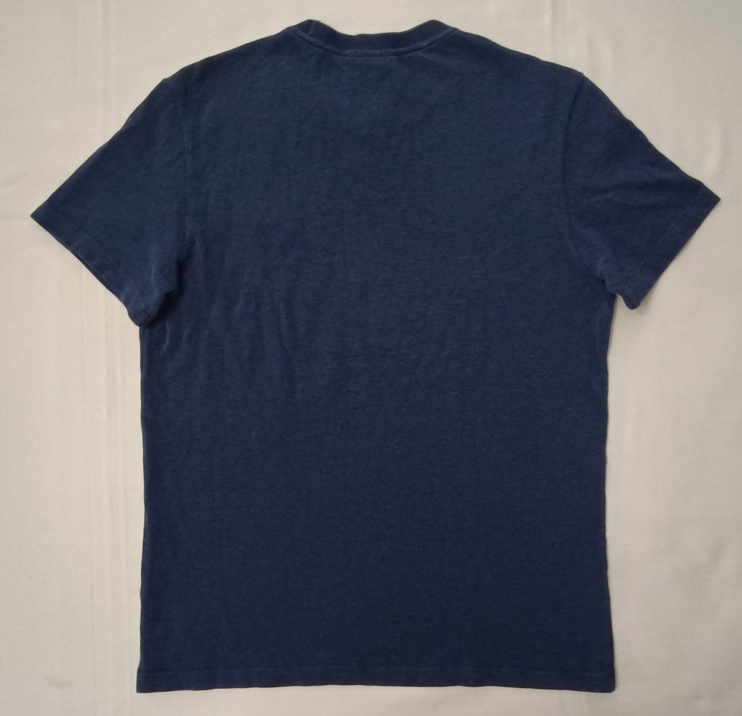 (M) Lacoste Shirt тениска