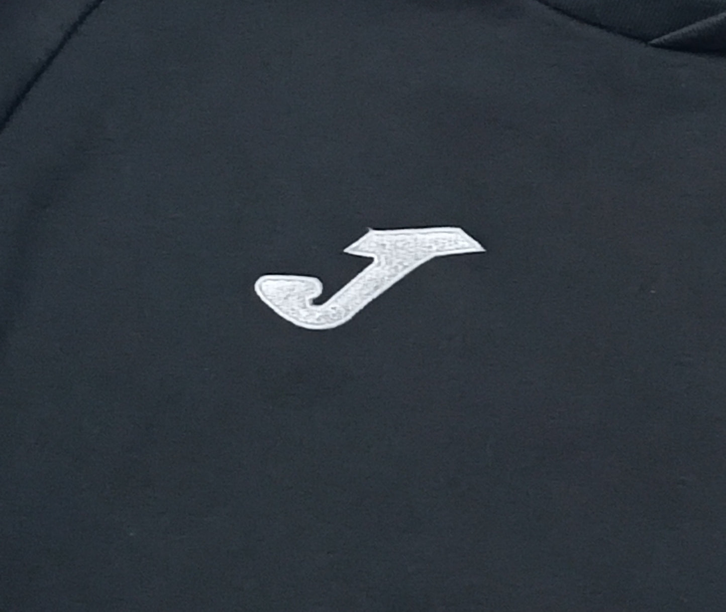 (M) Joma Bulgaria Sweatshirt горнище