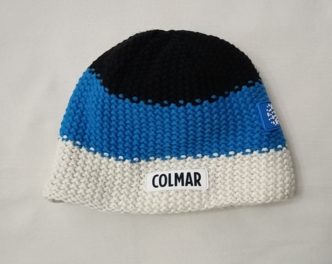 Colmar Wool Hat вълнена шапка