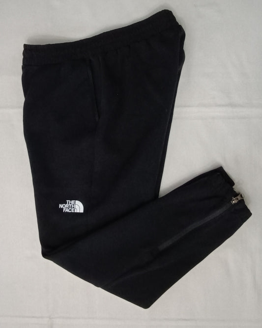 (S) The North Face Pants долнище