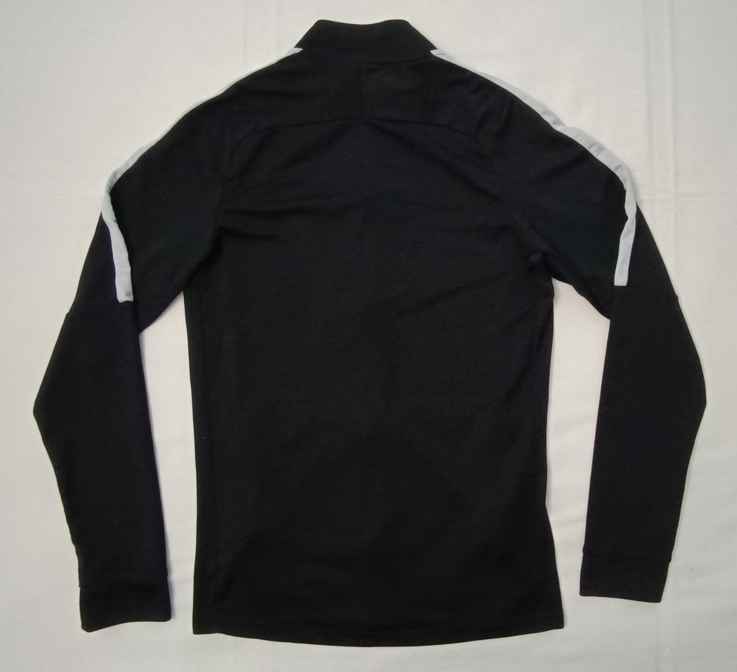 (S) Nike DRI-FIT Strike Top горнище