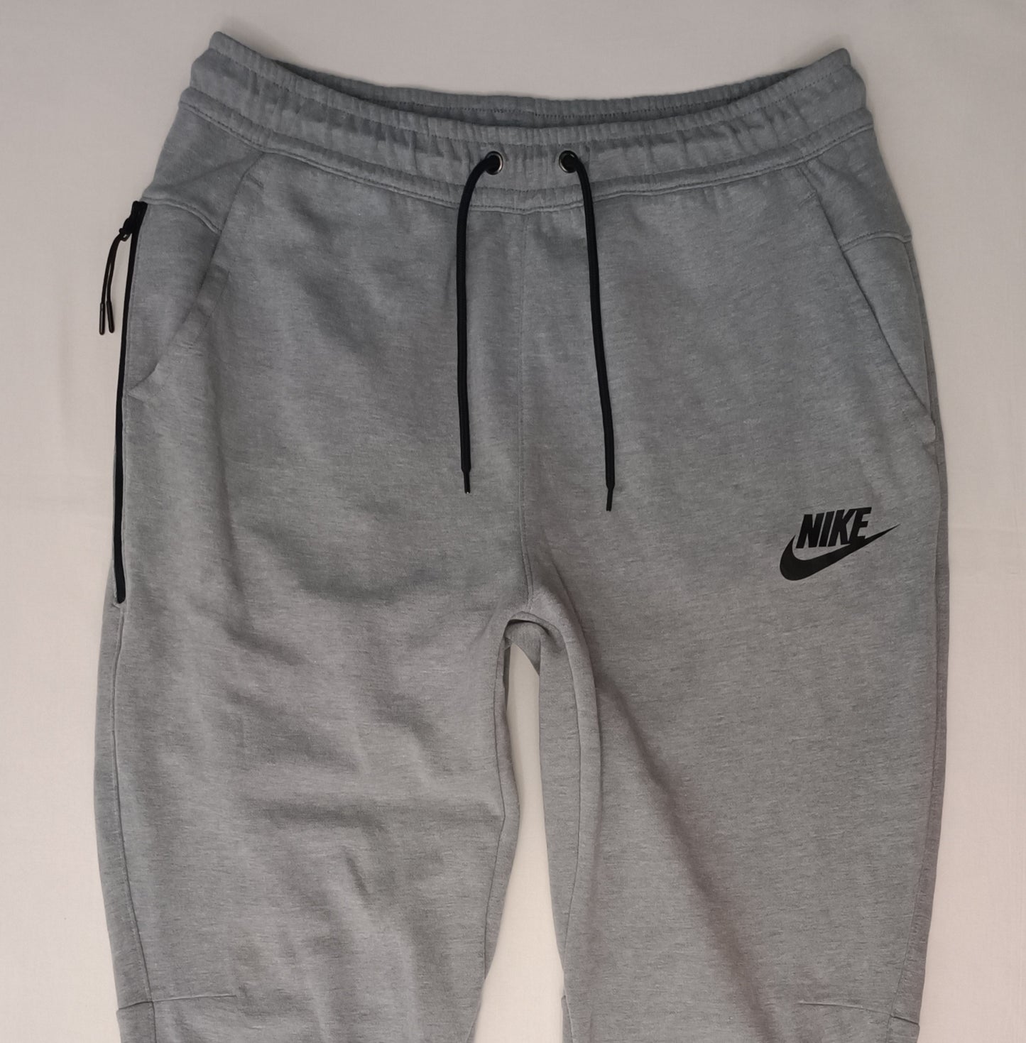 (M) Nike Tech Fleece Sweatpants долнище