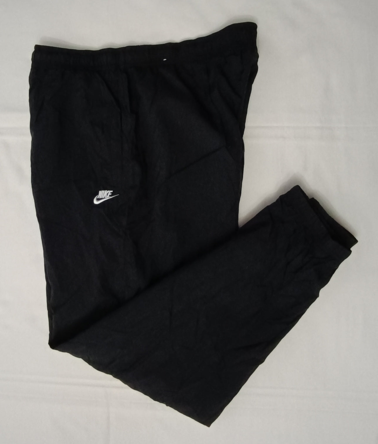 (2XL) Nike Woven Pants долнище