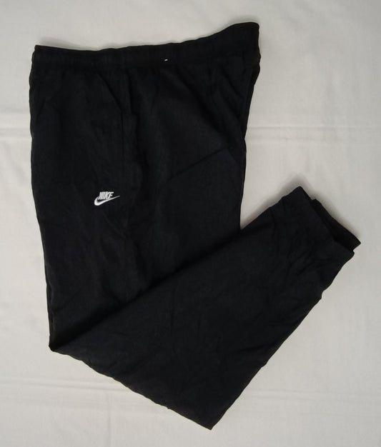 (2XL) Nike Woven Pants долнище