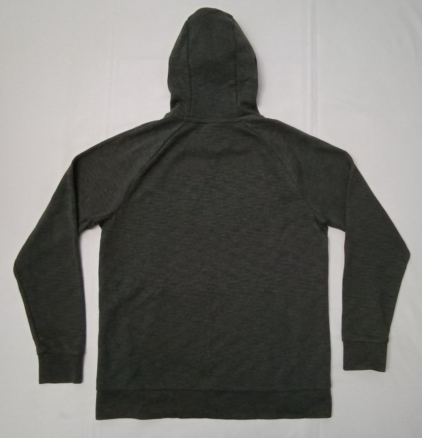 (M) Nike Sportswear Hoodie Sweatshirt горнище