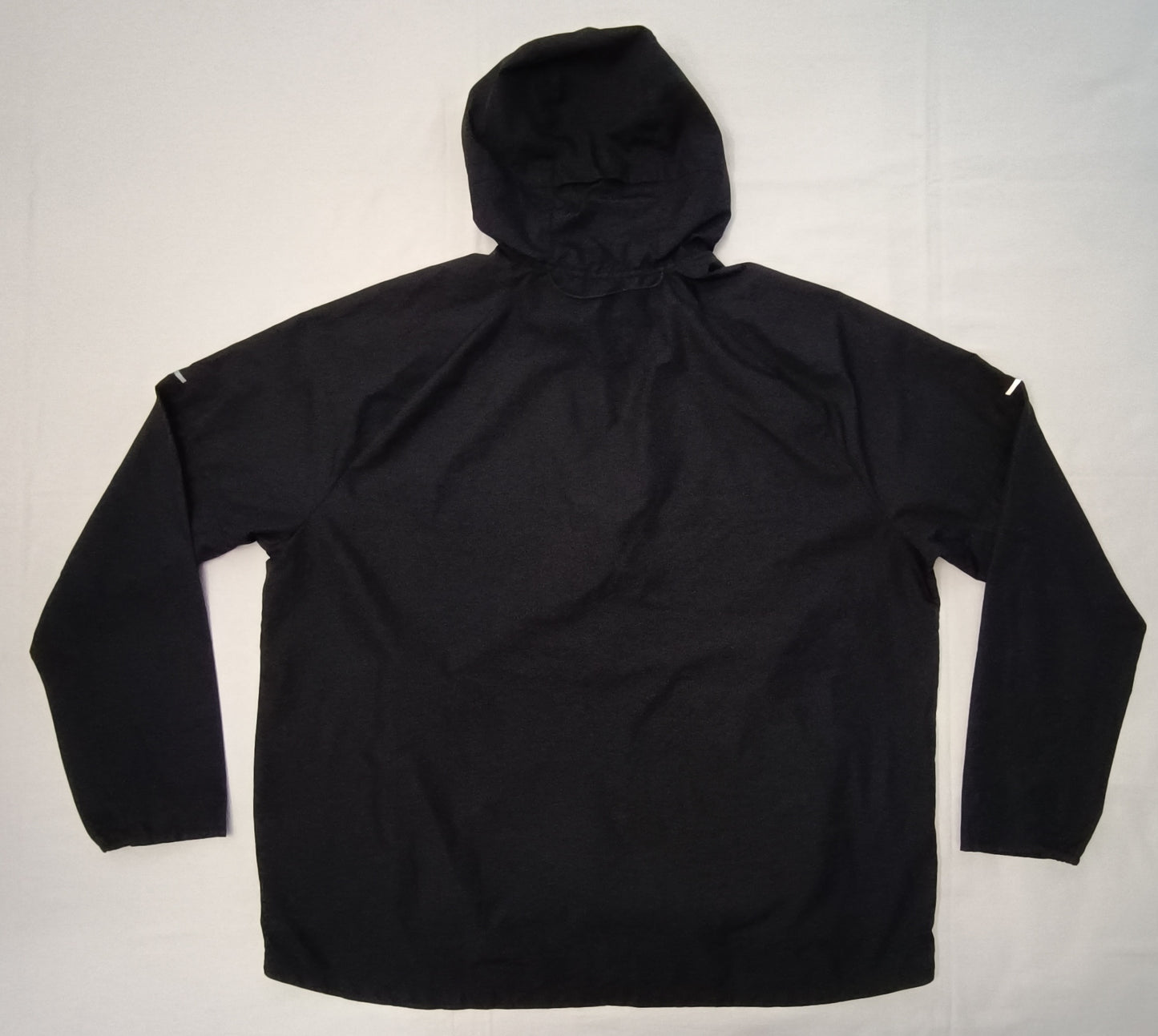 (XL) Nike Repel Tracksuit Tracksuit екип (горнище и долнище)