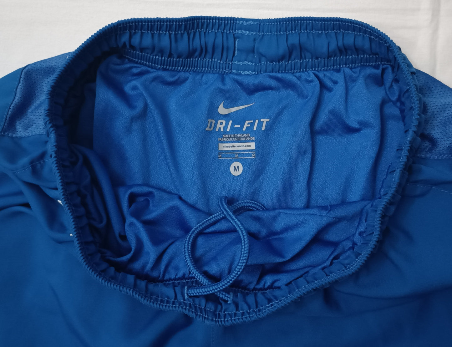 (M) Nike DRI-FIT Arsenal Shorts шорти