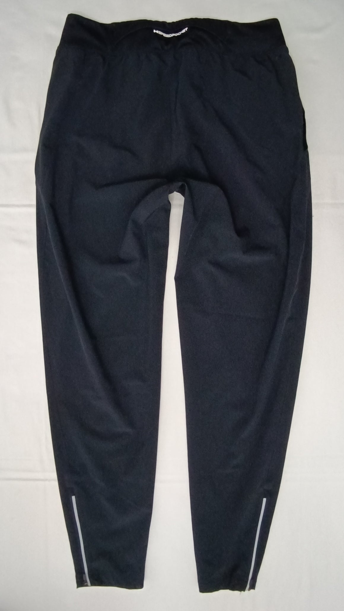 (ДАМСКО) (M) Under Armour UA Out Run Tracksuit екип (горнище и долнище)