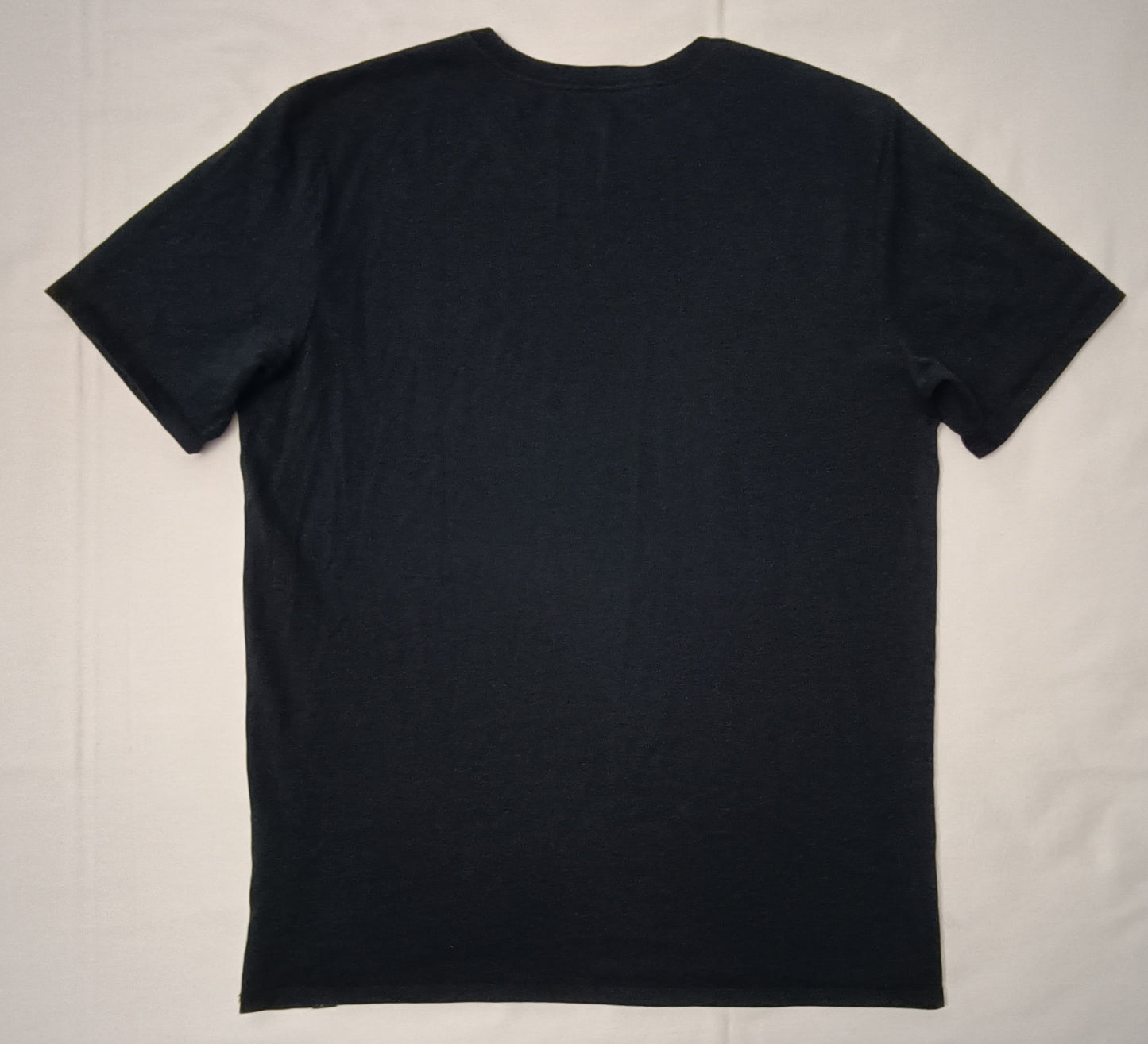 (M) Jordan AIR Nike Tee тениска