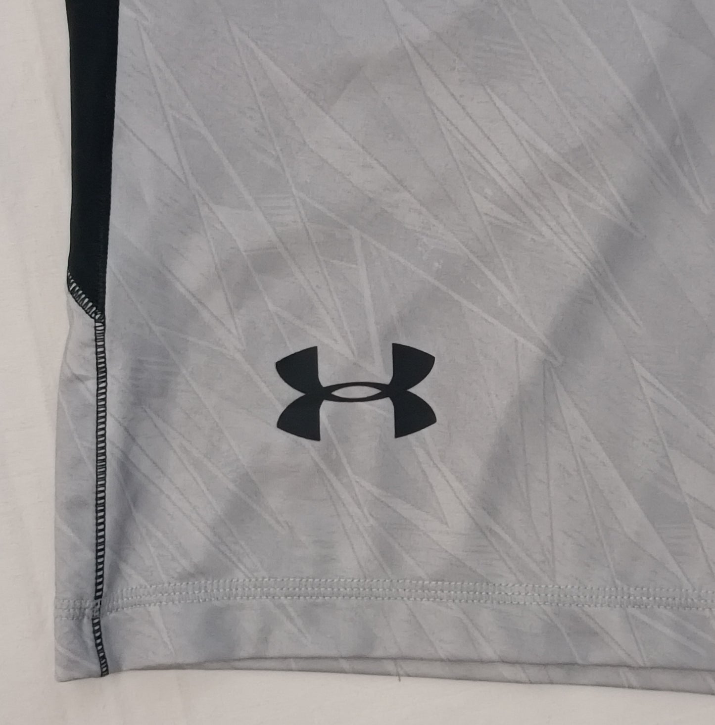 (S) Under Armour UA Shorts шорти