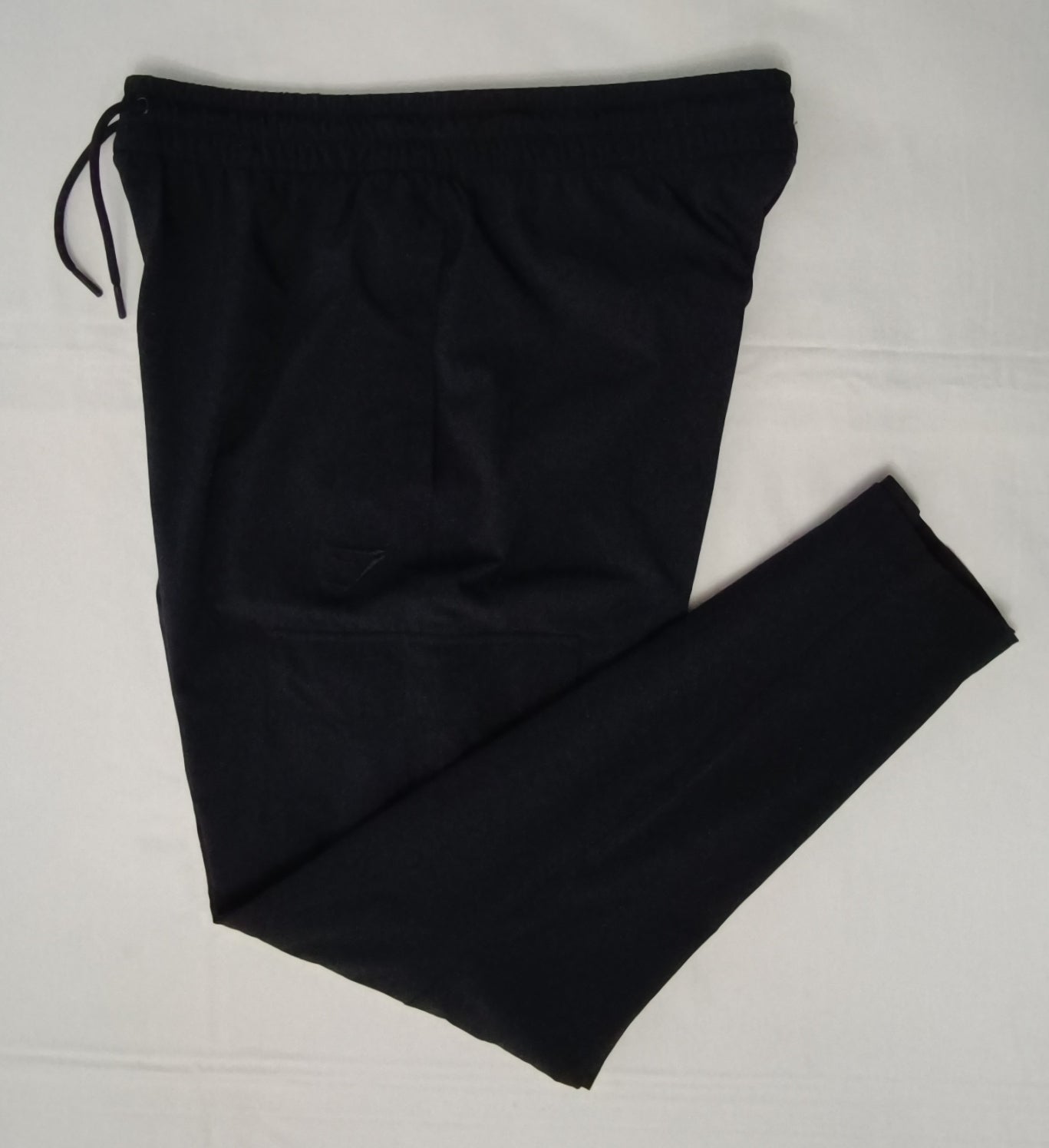(L) Gymshark Stretch Woven Pants долнище