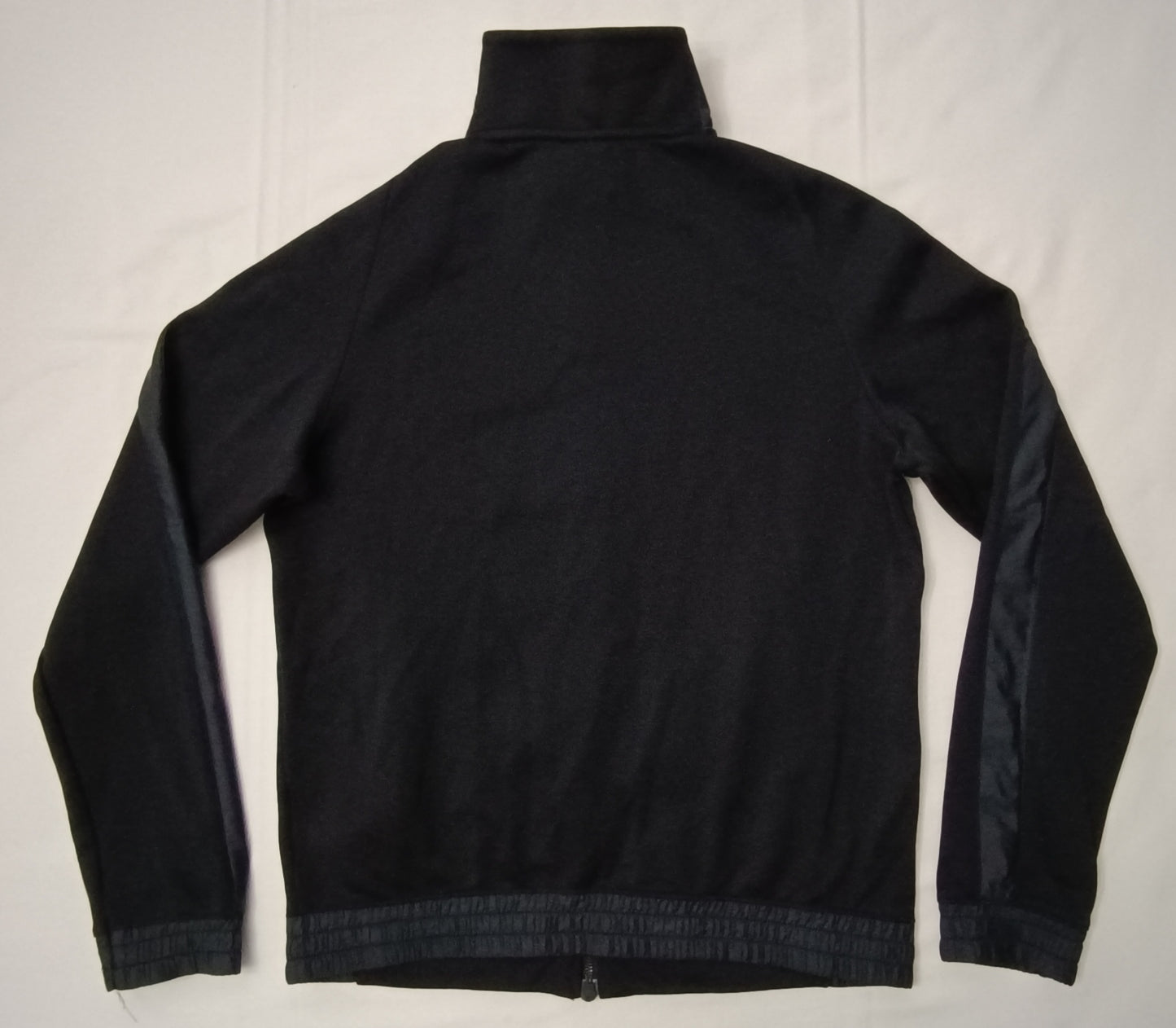 (M) Nike FC Track Jacket горнище
