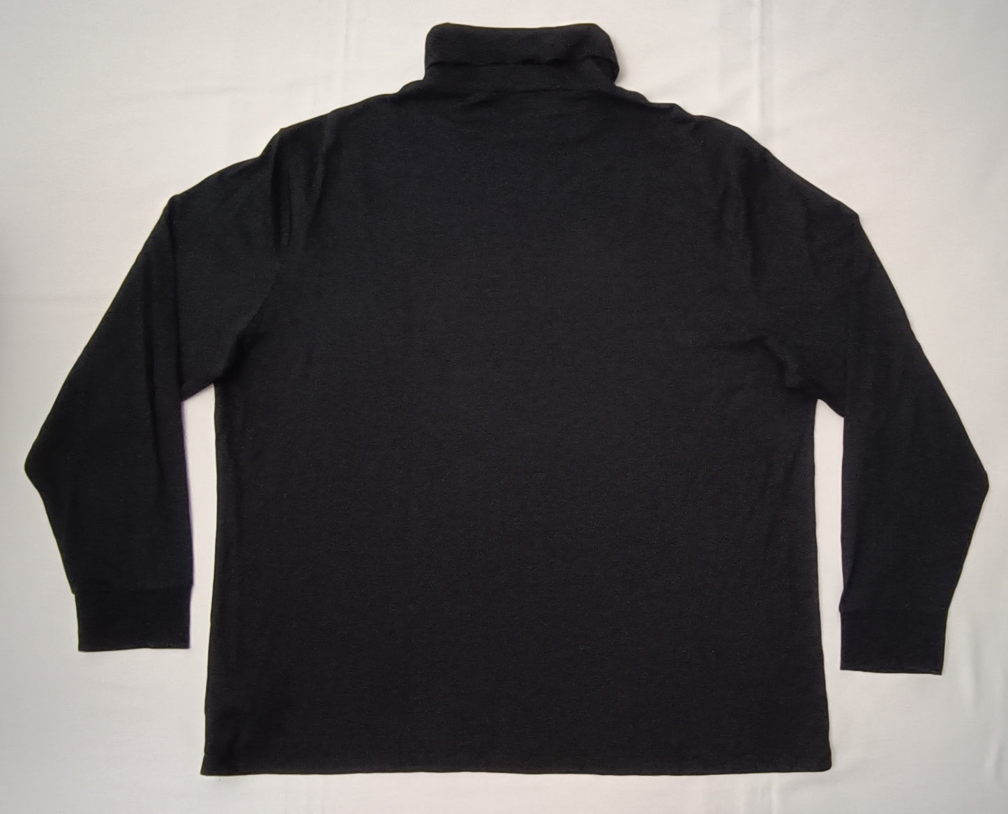 (XL) POLO Ralph Lauren горнище