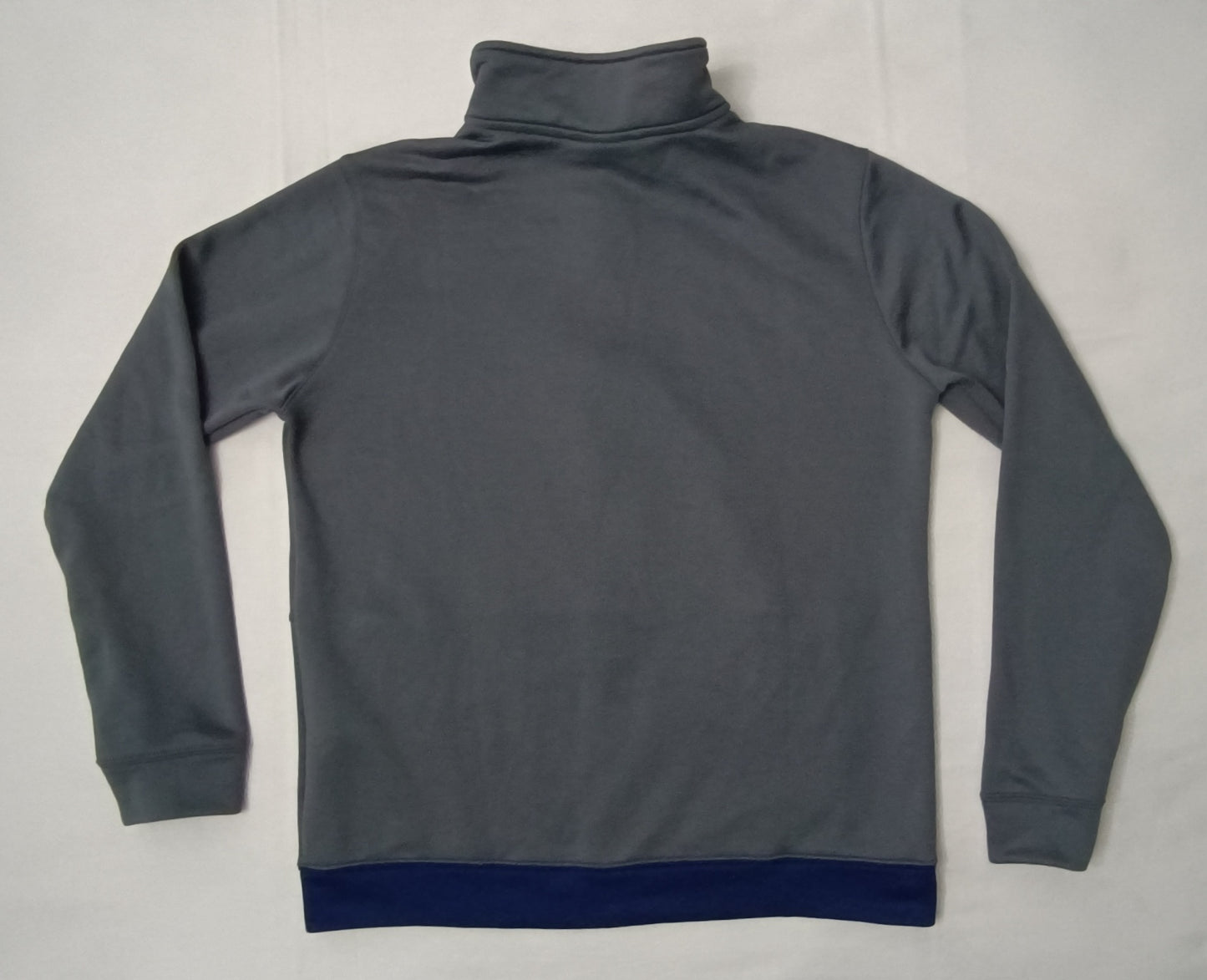 (ДЕТСКО) (Ръст 158-170см) Nike Sportswear Sweatshirt горнище