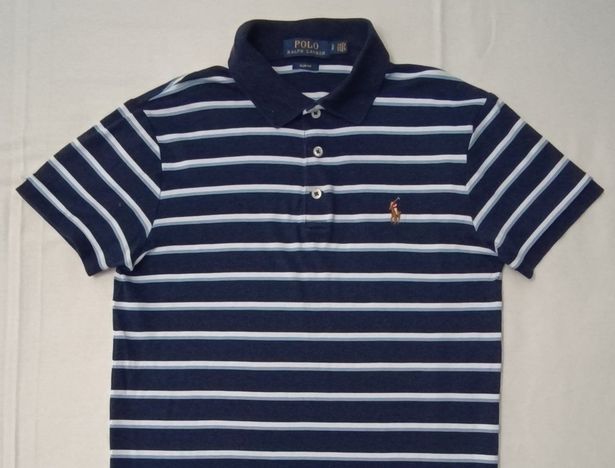 (S) POLO Ralph Lauren тениска