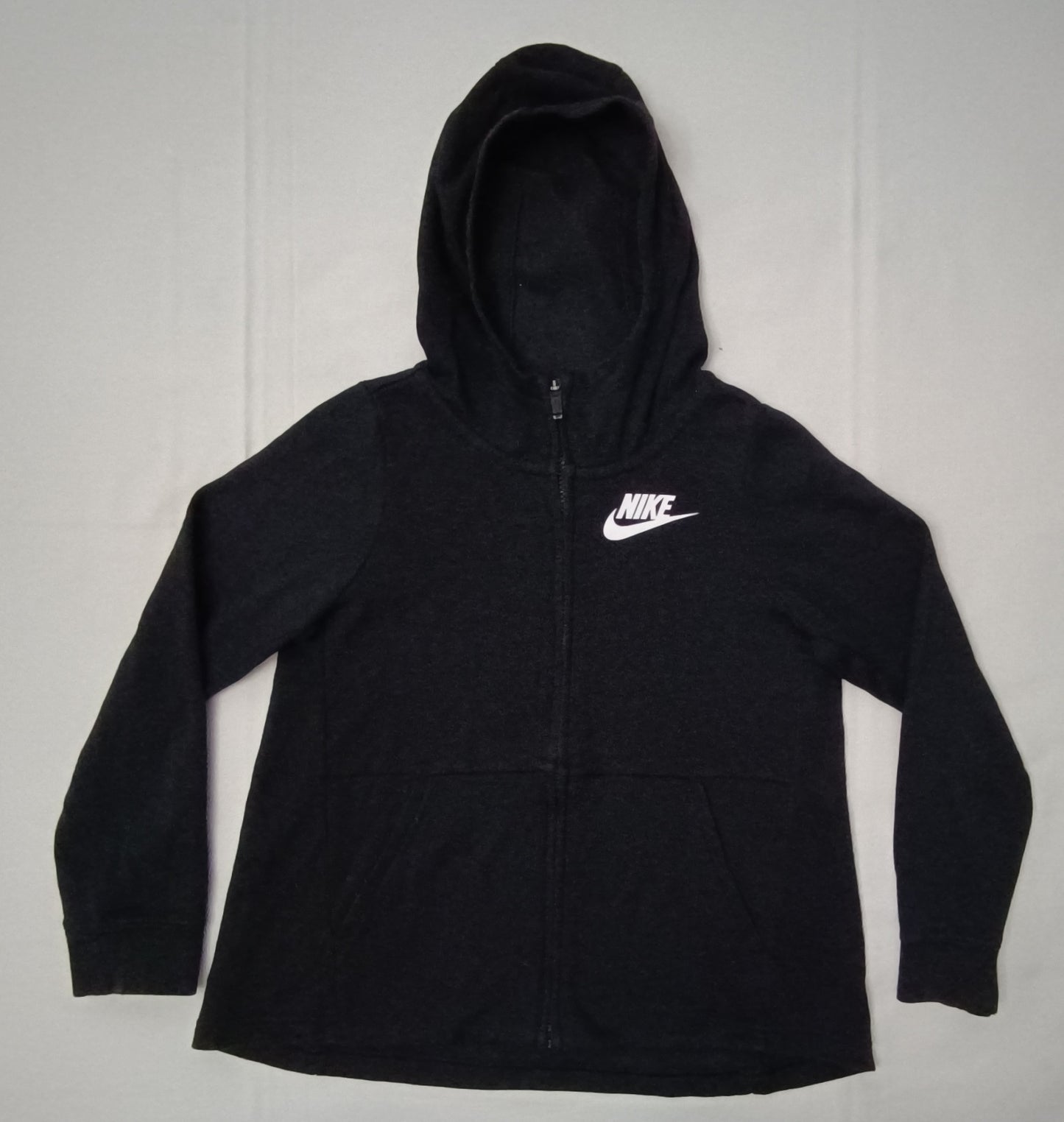 (ДЕТСКО) (Ръст 137-146см) Nike Sportswear Hoodie горнище