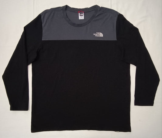 (XL) The North Face блуза