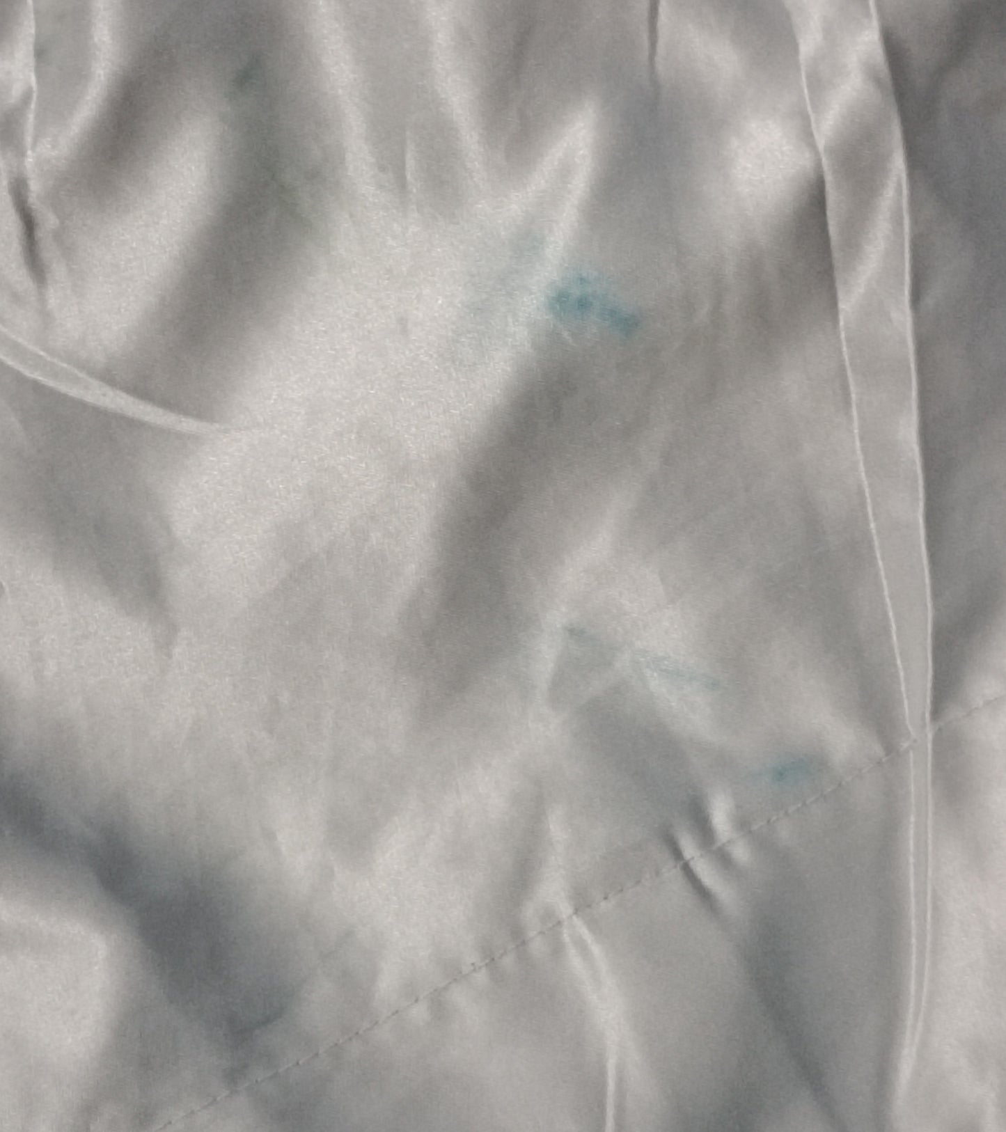 (XL) Lonsdale London Shorts шорти