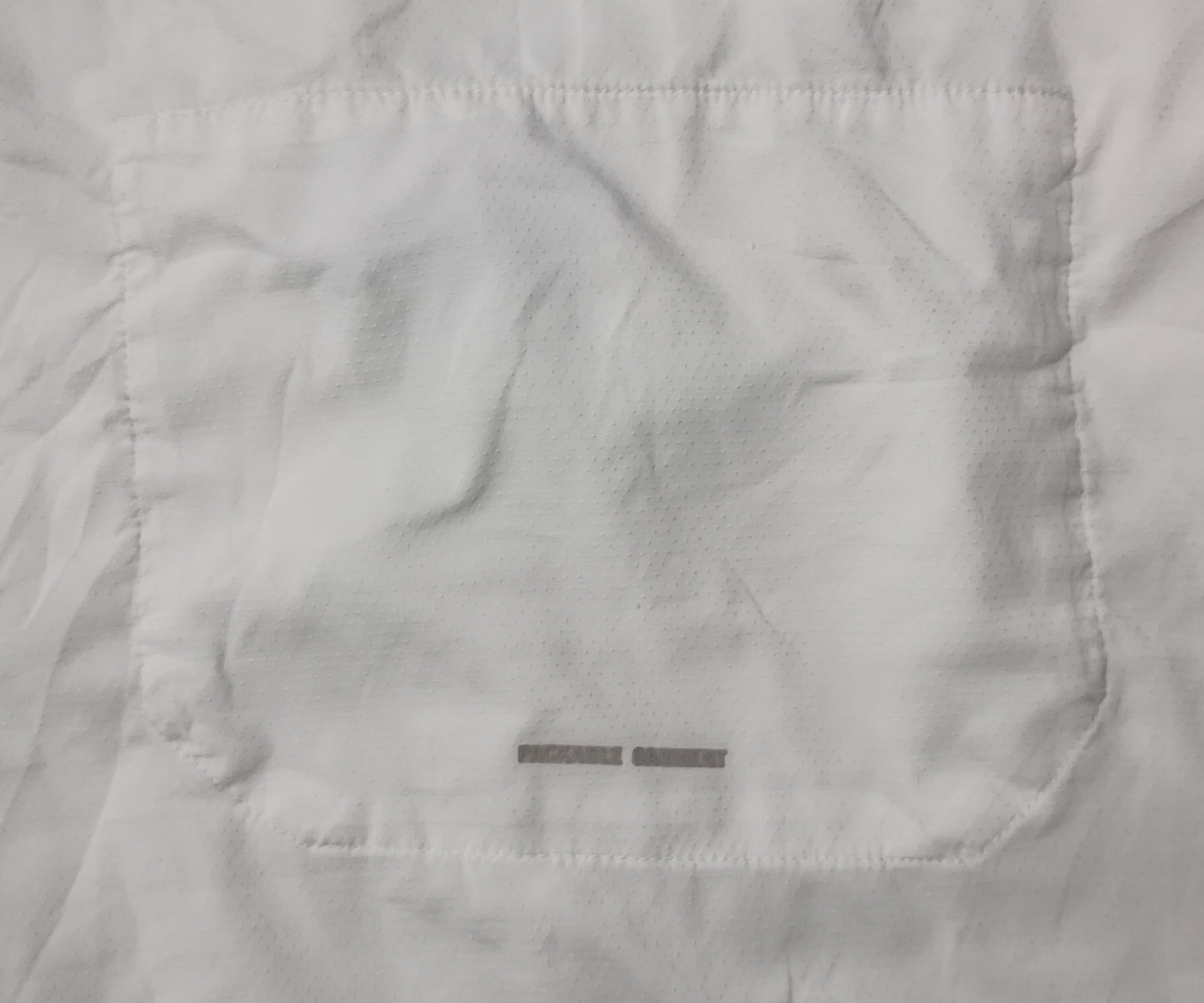 (S) Nike Windrunner Packable Jacket яке