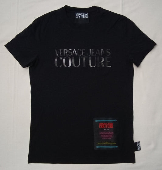 (XS) Versace Jeans Couture Shirt тениска