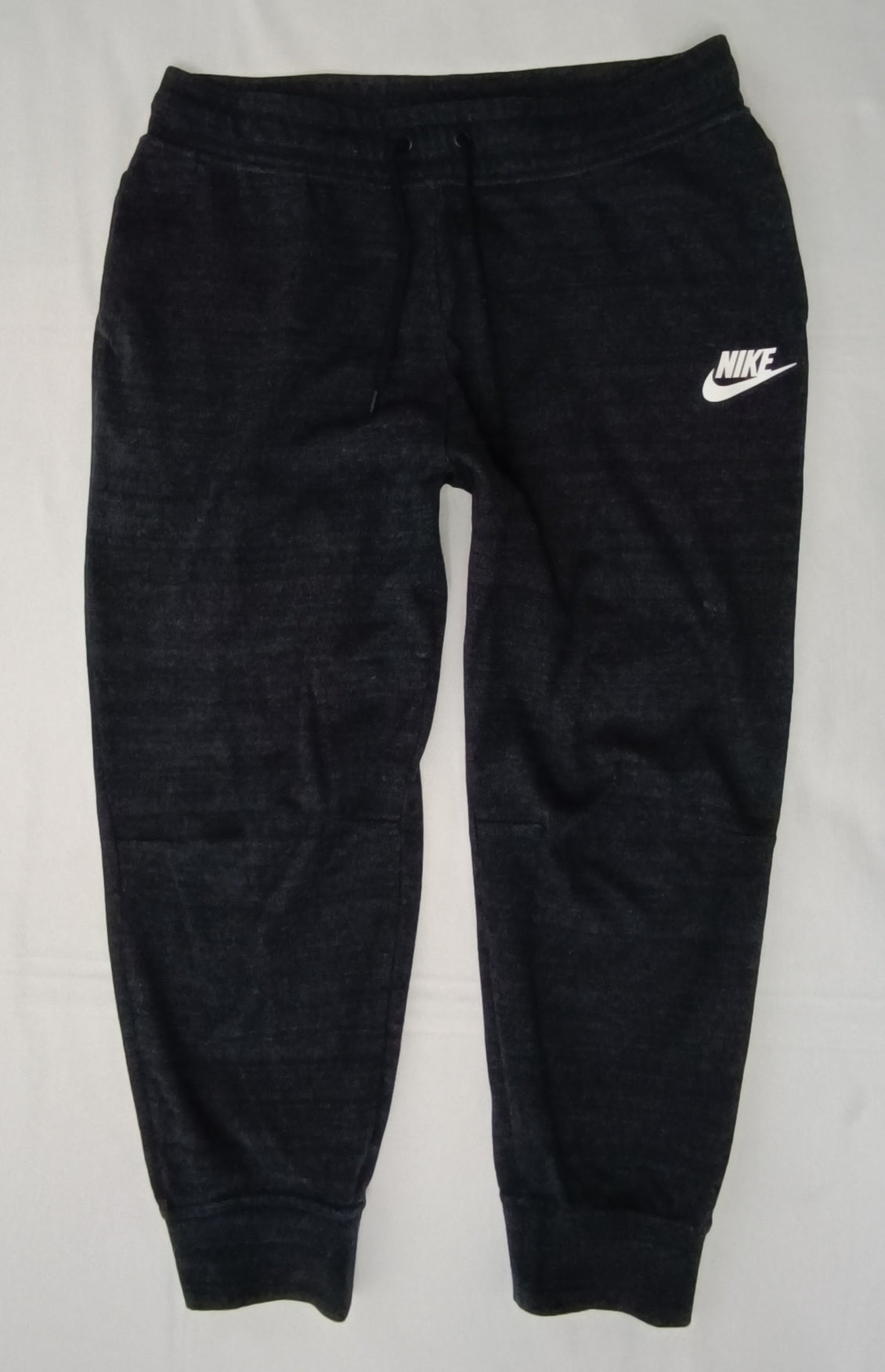 (ДАМСКО) (XL) Nike AV15 Fleece Sweatpants долнище